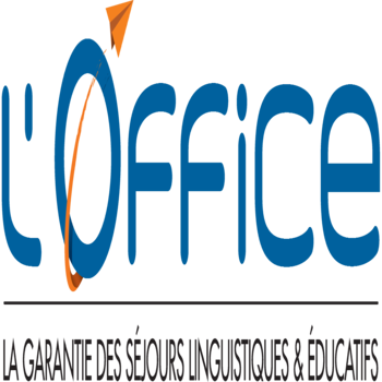 L'OFFICE