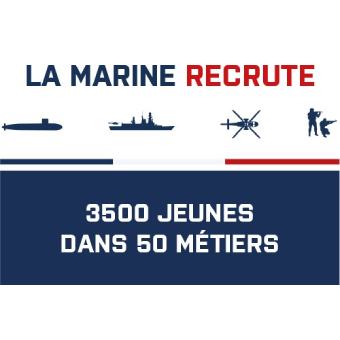 MARINE NATIONALE