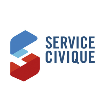 LISTE DES EXPOSANTS SERVICE CIVIQUE