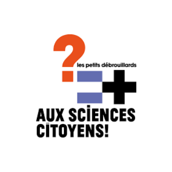 LES PETITS DEBROUILLARDS