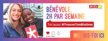 CHANTIERS DE JEUNES PROVENCE COTE D'AZUR / CORAC