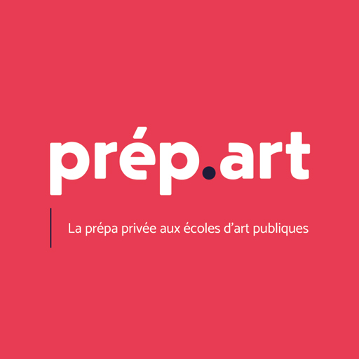 Prep.Art