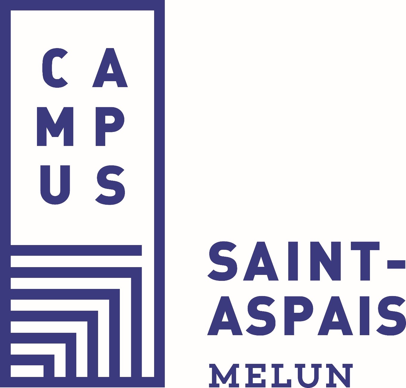 CAMPUS SAINT ASPAIS