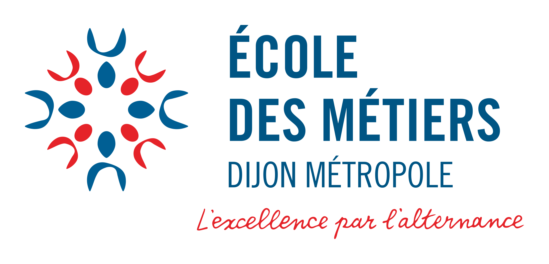 ECOLE DES METIERS DIJON METROPOLE