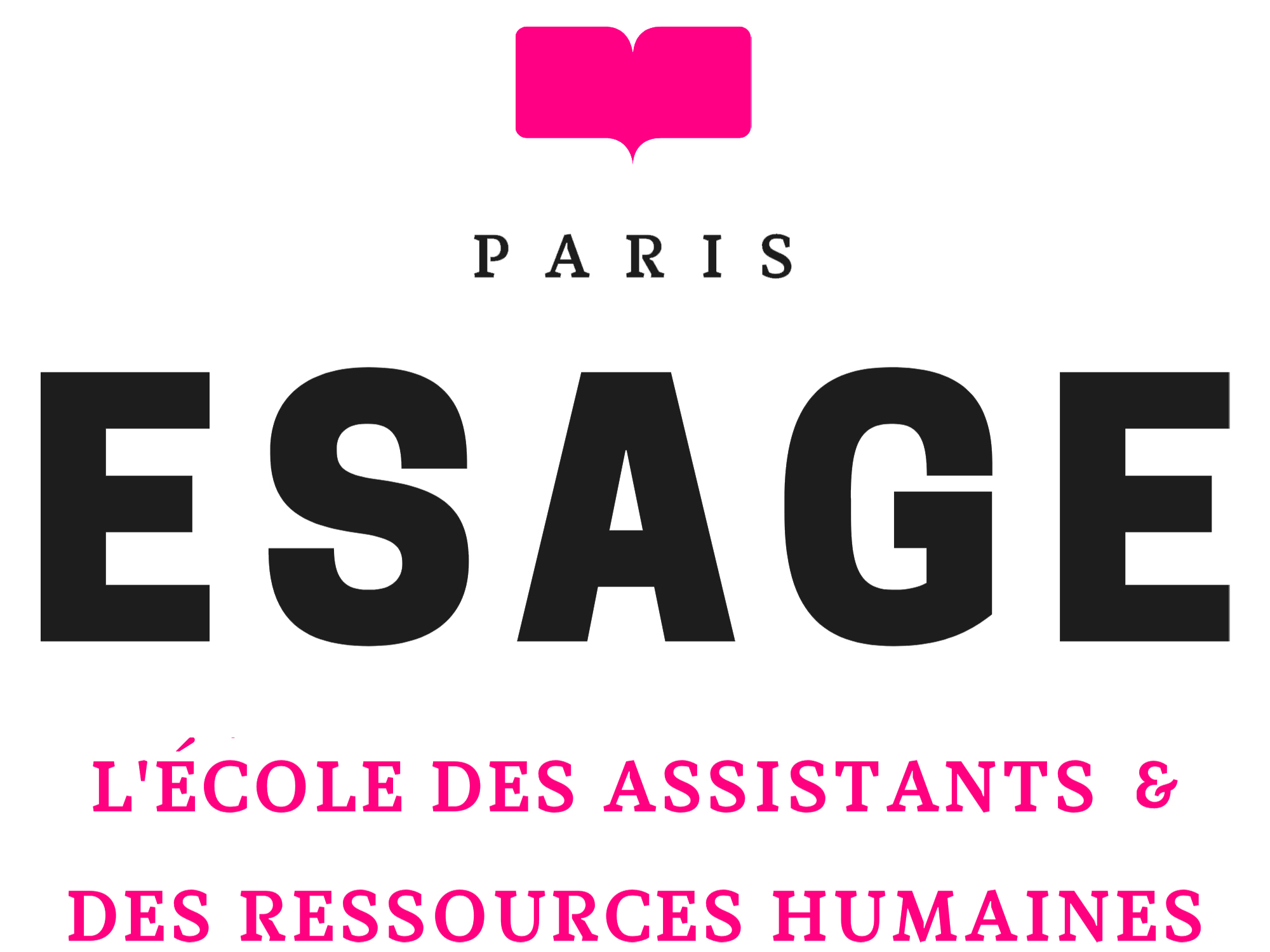 École ESAGE