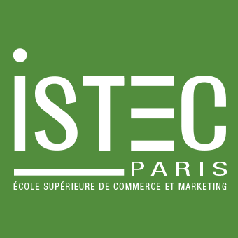ISTEC