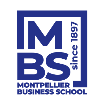 Montpellier Business School