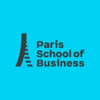 Paris School of Business