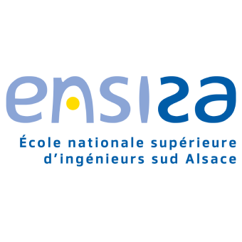 ENSISA