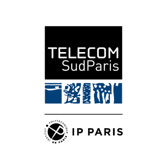 Télécom SudParis