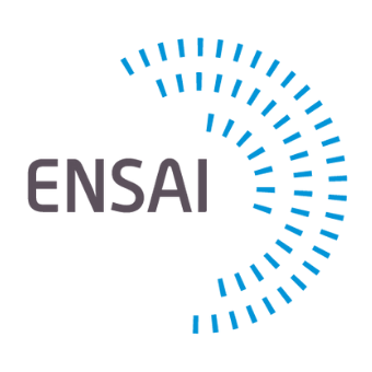 ENSAI