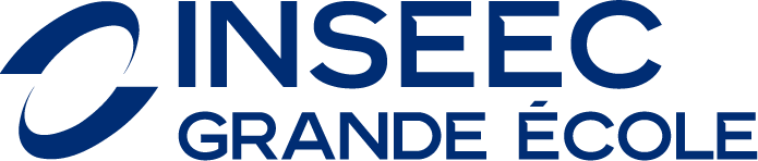INSEEC Grande École