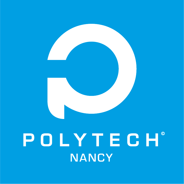 Polytech Nancy
