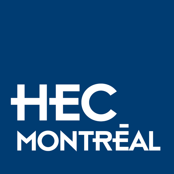 HEC MONTREAL
