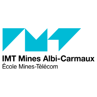 IMT Mines Albi