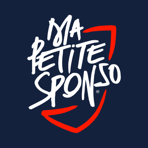 Ma Petite Sponso