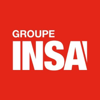 GROUPE INSA