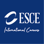 ESCE