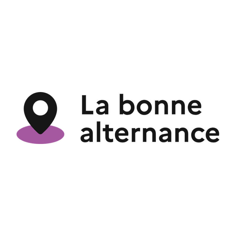 La bonne alternance