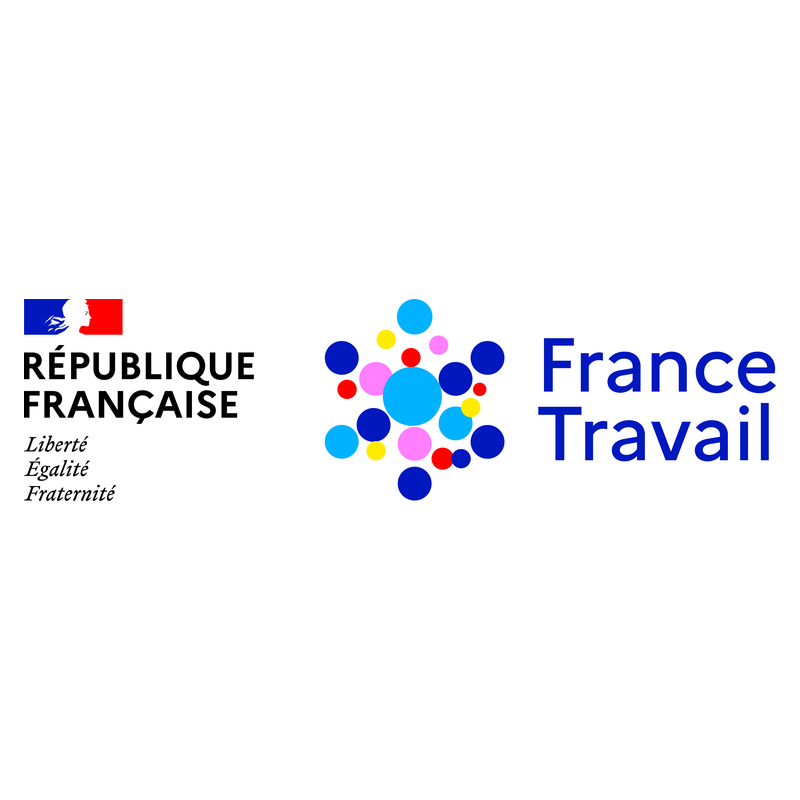 France Travail