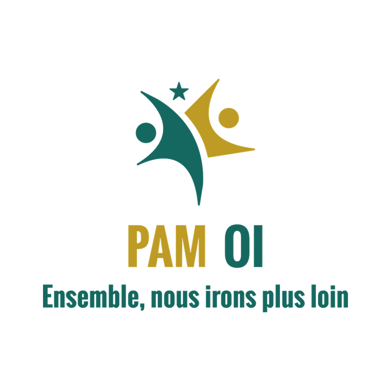 PAM OI