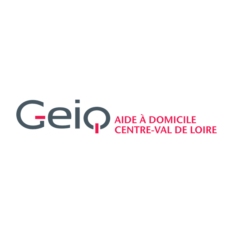 GEIQ Aide à domicile Centre-Val de Loire