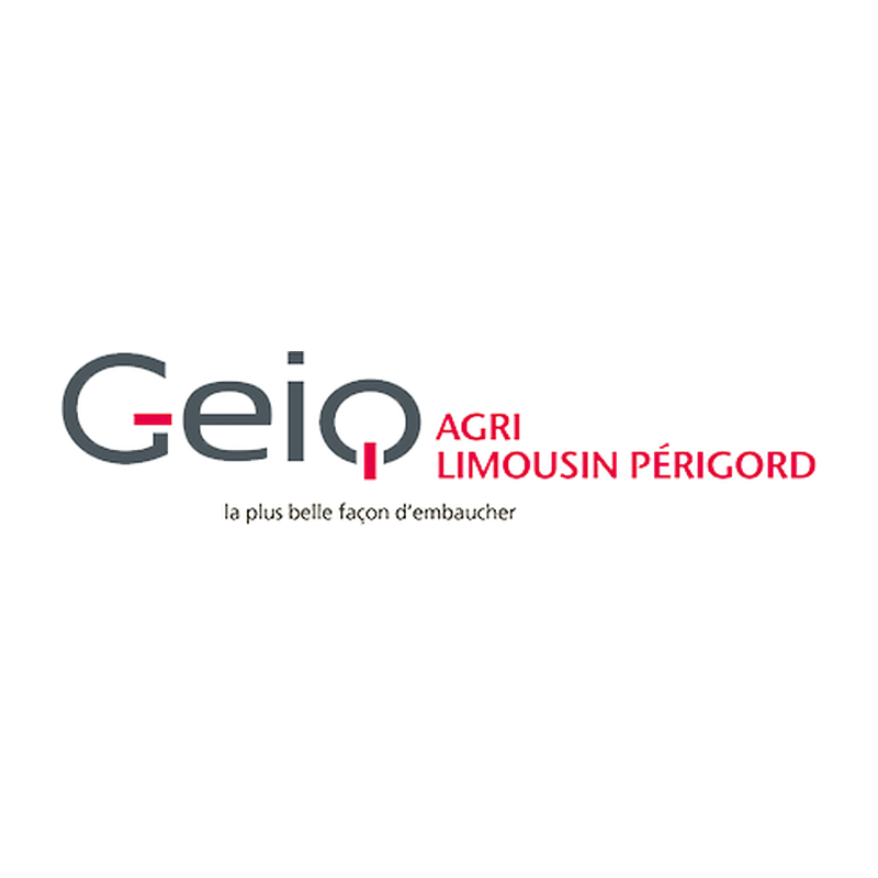 GEIQ Agri Limousin Périgord