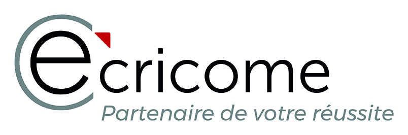 Concours ECRICOME - 5 Grandes Écoles de Management