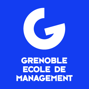 Grenoble Ecole de Management