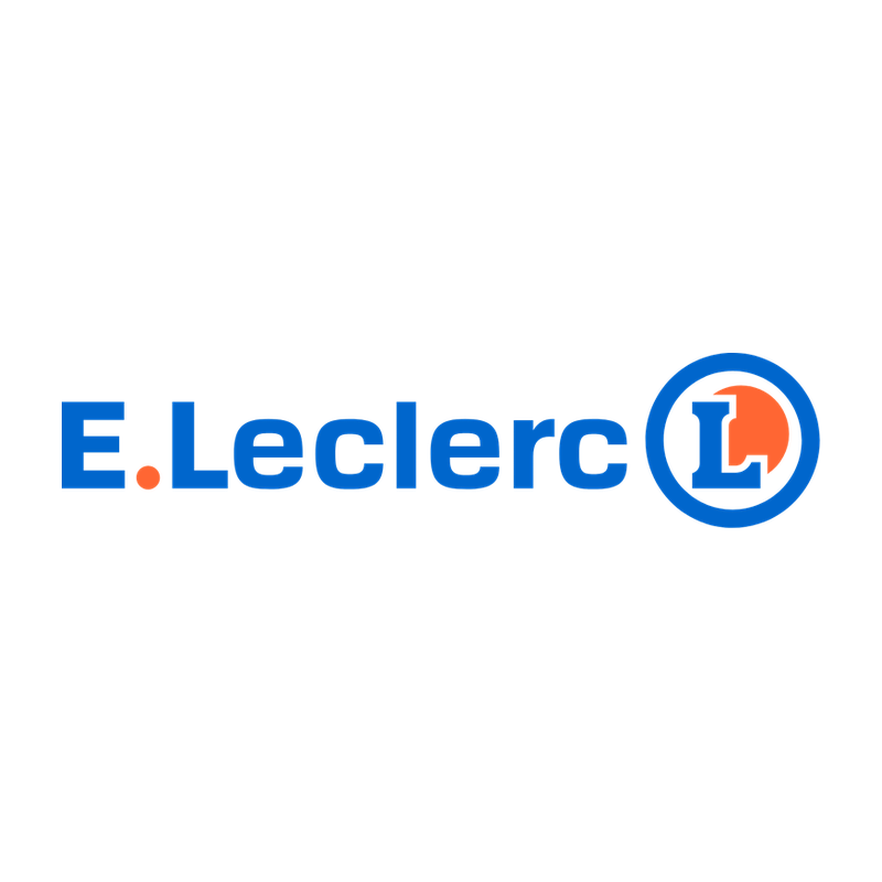 E.Leclerc Genay