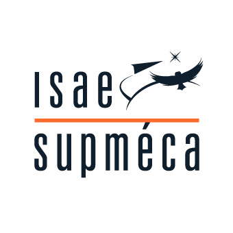ISAE-Supméca
