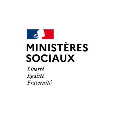 Simulateur Aides Jeunes