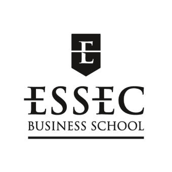 ESSEC Business School