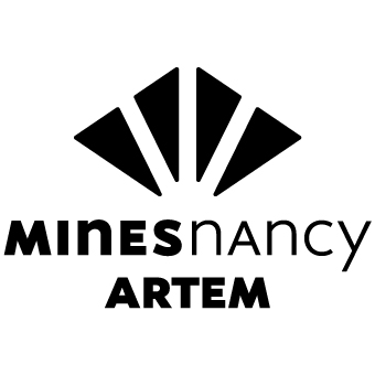 Mines Nancy