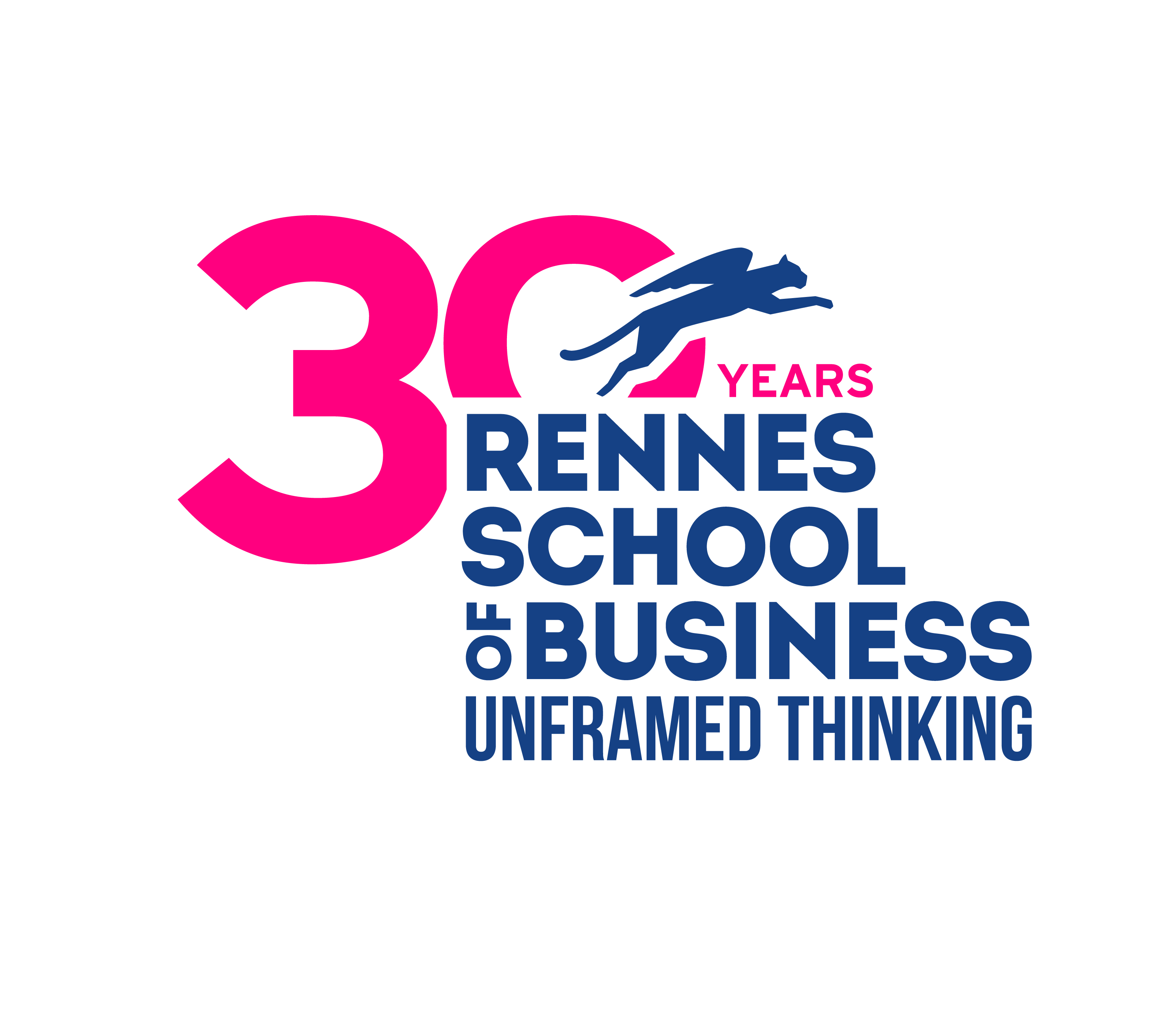 Rennes School of Business