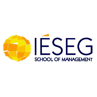 IÉSEG School of Management