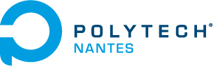 POLYTECH NANTES