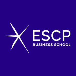 ESCP Business School