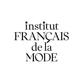 Institut Français de la Mode