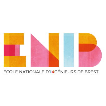 Ecole Nationale Ingénieurs de Brest