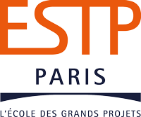 ESTP PARIS