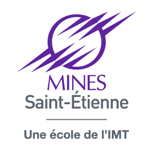 MINES SAINT-ETIENNE
