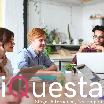 iQuesta
