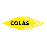COLAS