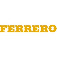 FERRERO