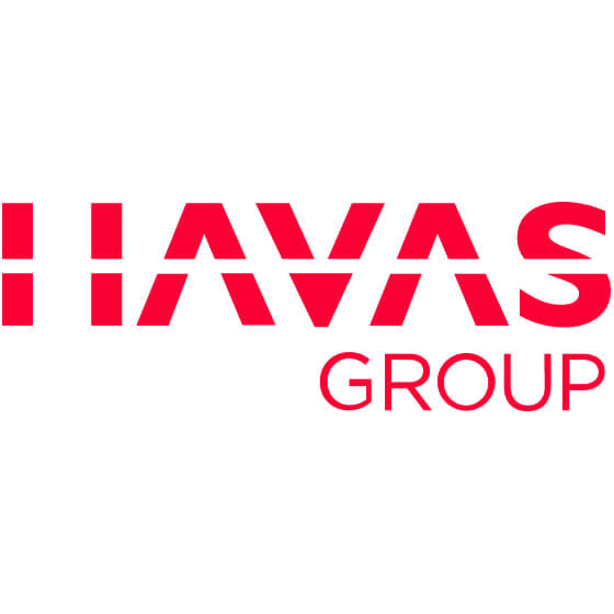 HAVAS