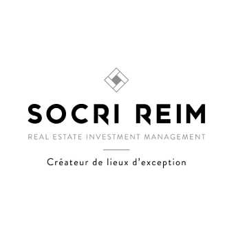SOCRI REIM