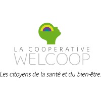 LA COOPÉRATIVE WELCOOP