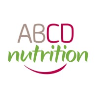 ABCD NUTRITION