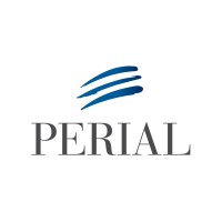 PERIAL
